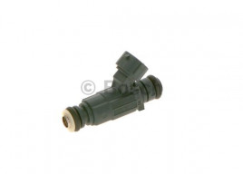 Клапанная форсунка BOSCH 0280157174