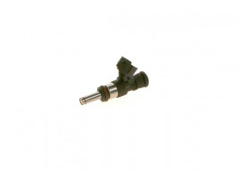 Клапанная форсунка BOSCH 0280158448
