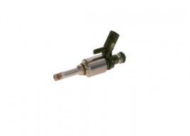Клапанная форсунка BOSCH 026150001K