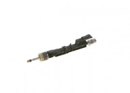Клапанная форсунка BOSCH 0261500485