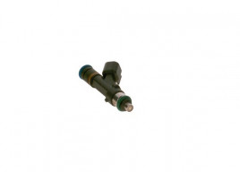 Клапанная форсунка BOSCH 0280158105