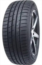 Шины летние Habilead HeadKing HF330  275/45 R20 110W XL