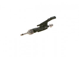 Клапанная форсунка BOSCH 0261500437
