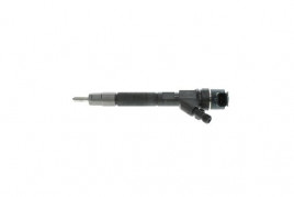 Форсунка BOSCH 0445110087