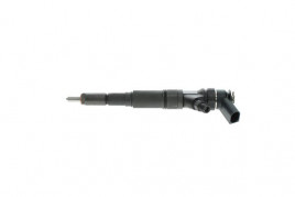Форсунка BOSCH 0445110216