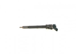 Форсунка BOSCH 0445110239