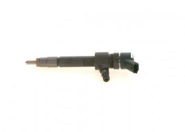 Форсунка BOSCH 0445110187