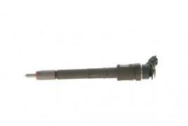 Форсунка BOSCH 0445110297