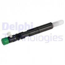 Клапанная форсунка DELPHI 28232251