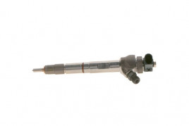 Форсунка BOSCH 0445110470