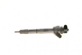 Форсунка BOSCH 0445110468