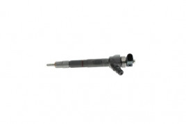 Форсунка BOSCH 0445110646
