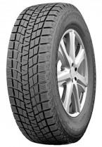 Шины зимние Habilead IceMax RW501  235/55 R17 103H XL