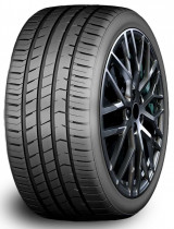 Шины всесезонные Atlander XSport-86  285/50 R20 116V XL