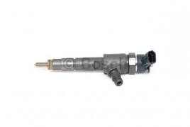 Форсунка BOSCH 0445110565
