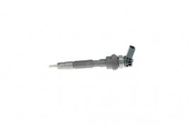 Форсунка BOSCH 0445110616