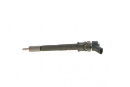 Форсунка BOSCH 0445110285