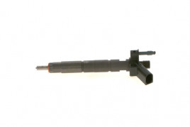 Форсунка BOSCH 0445118036