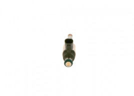 Клапанная форсунка BOSCH 026150001D