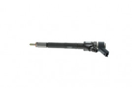 Форсунка BOSCH 0445110259
