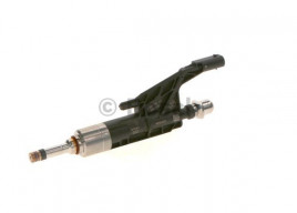 Клапанная форсунка BOSCH 0261500541