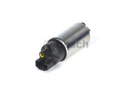 Топливный насос BOSCH 0 986 AG1 303