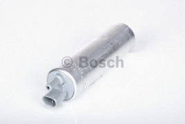 Топливный насос BOSCH 0 986 580 131