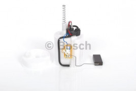 Элемент системы питания BOSCH 0 986 580 184
