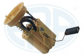 Элемент системы питания ERA 775178A