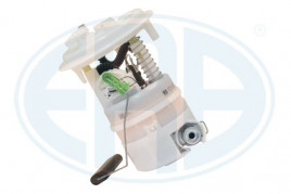 Элемент системы питания ERA 775418A