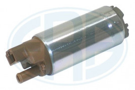 Топливный насос ERA 770065A