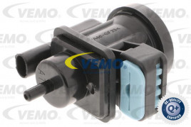 Преобразователь давления VEMO V30-63-0039