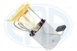 Элемент системы питания ERA 775552A