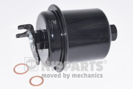 Топливный фильтр NIPPARTS J1334023
