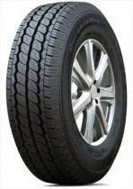Шины летние Kapsen DurableMax RS01  165/80 R13C 94/93R