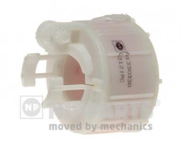 Топливный фильтр NIPPARTS N1330330