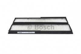 Фильтр, воздух во внутренном пространстве Bosch 1987432051