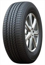 Шины летние Habilead RS21 PracticalMax H/T  275/70 R16 114H