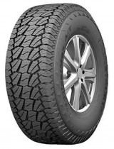 Шины всесезонные Habilead RS23 PracticalMax A/T  235/85 R16 120/116S