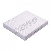 Фильтр, воздух во внутренном пространстве Denso DCF564P