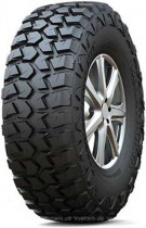 Шины всесезонные Kapsen RS25 PracticalMax M/T  31/10.5 R15 109Q