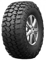 Шины всесезонные Habilead RS25 PracticalMax M/T  235/85 R16 120/116Q