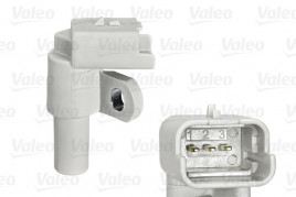 Датчик, положение распределительного вала Valeo 253808