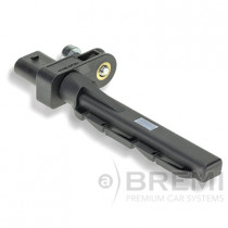 Датчик импульсов Bremi 60468