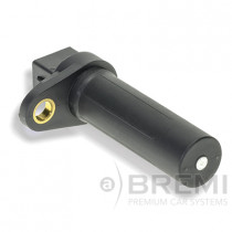 Датчик импульсов Bremi 60492