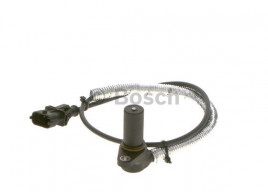 Датчик импульсов Bosch 0 261 210 131