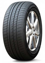 Шины летние Kapsen RS26 PracticalMax H/P  275/55 R20 117W XL