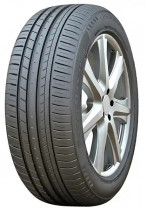Шины летние Kapsen S2000 SportMax  215/40 R18 89Y XL