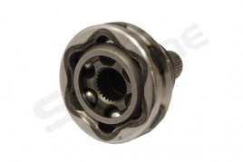 Шарнирный комплект, приводной вал STARLINE 42.13.600