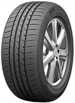 Шины летние Kapsen S801 ComfortMax  195/65 R15 91V
